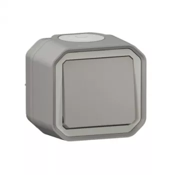Legrand 069711L valokytkin