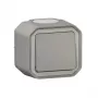 Legrand 069711L valokytkin