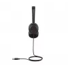 Yealink UH35 Dual UC USB-A kuulokemikrofoni