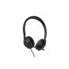 Yealink UH35 Dual UC USB-A kuulokemikrofoni