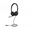 Yealink UH35 Dual UC USB-A kuulokemikrofoni