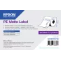 Epson C33S045732 tulostustarra itseliimautuva tulostustarra