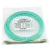BlueOptics SRCABLE2M-BO InfiniBand kuituoptinen kaapeli 2 m LC beige