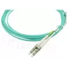 BlueOptics SRCABLE2M-BO InfiniBand kuituoptinen kaapeli 2 m LC beige