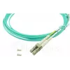 BlueOptics SRCABLE2M-BO InfiniBand kuituoptinen kaapeli 2 m LC beige