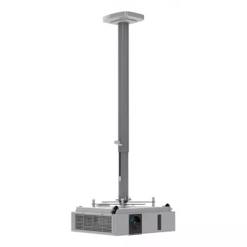 Kattokiinnike Kindermann Comfort² 100
