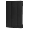 dbramante1928 Risskov Folio-suojakotelo Apple iPad 10,9 tuuman (10. sukupolvi) tabletille, musta