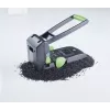 Rei'itin Novus B 2200 re+new 200 arkkia musta vihreä