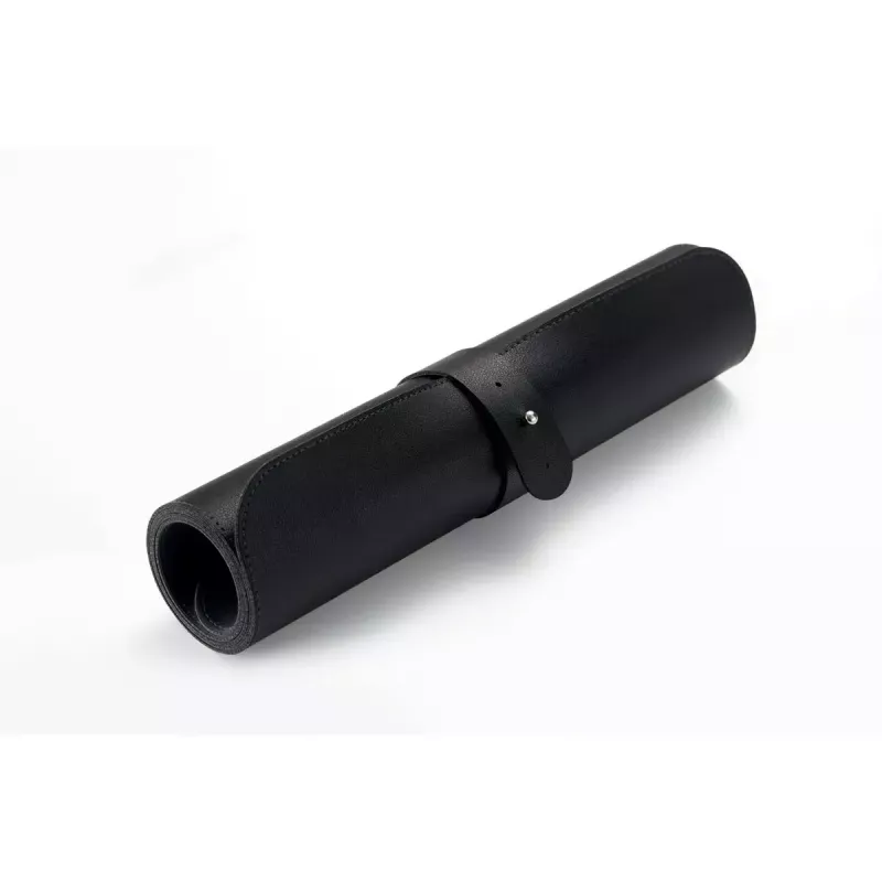 Hiirimatto Sigel SA604 musta
