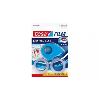 Teippi TESA 58232 sininen