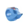 Teippi TESA 58232 sininen