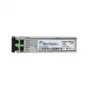 SFP-lähetin-vastaanotin BlueOptics BTI-MGBIC-GSX-DD-LC-BO 1250 Mbit/s 850 nm