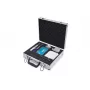 Puhdistussarja laitteille Digitus DN-FO-KIT-2 Fiber Optic Inspection and Cleaning Set