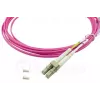 BlueOptics SFP3133FU5MK InfiniBand-kuitukaapeli 5 m LC ST