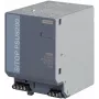 Siemens 6EP1336-3BA10 virtalähde/adapteri sisäkäyttöön monivärinen