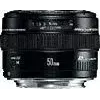 Vakio-objektiivi Canon EF 50mm 1:1.4 USM