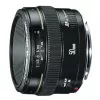 Vakio-objektiivi Canon EF 50mm 1:1.4 USM
