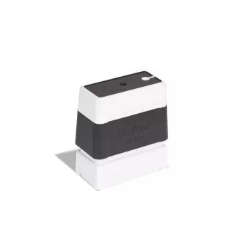 Brother PR1850B6P leima