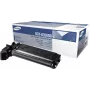 Värikasetti Samsung SCX-6320D8, musta, 8 000 sivua, 1 kpl