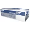 Värikasetti Samsung SCX-6320D8, musta, 8 000 sivua, 1 kpl