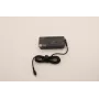 Lenovo 5A10W86250 virtalähde sisäkäyttöön 65 W musta