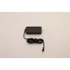 Lenovo 5A10W86250 virtalähde sisäkäyttöön 65 W musta