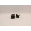 Lenovo 5A10W86250 virtalähde sisäkäyttöön 65 W musta