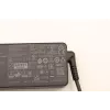 Lenovo 5A10W86250 virtalähde sisäkäyttöön 65 W musta