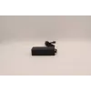 Lenovo 5A10W86250 virtalähde sisäkäyttöön 65 W musta