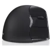 Evoluent VM4RM Bluetooth-hiiri
