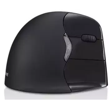 Evoluent VM4RM Bluetooth-hiiri