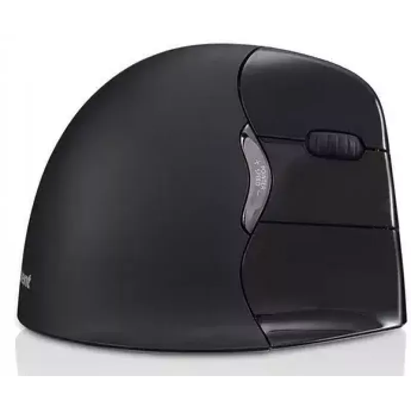 Evoluent VM4RM Bluetooth-hiiri