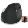 Evoluent VM4RM Bluetooth-hiiri