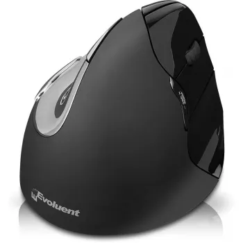 Evoluent VM4RM Bluetooth-hiiri
