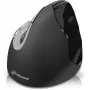 Evoluent VM4RM Bluetooth-hiiri