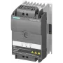 Siemens 6SL3201-2AD20-8VA0 suojakytkin