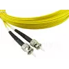 BlueOptics SFP3133BU5MK InfiniBand-kuituvalokaapeli 5 m Duplex LC Duplex ST