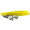 BlueOptics SFP3133BU5MK InfiniBand-kuituvalokaapeli 5 m Duplex LC Duplex ST