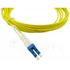 BlueOptics SFP3133BU5MK InfiniBand-kuituvalokaapeli 5 m Duplex LC Duplex ST