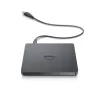 DELL DW316 optinen asema DVD±RW musta