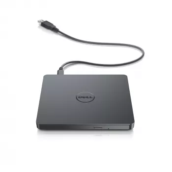 DELL DW316 optinen asema DVD±RW musta