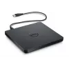 DELL DW316 optinen asema DVD±RW musta
