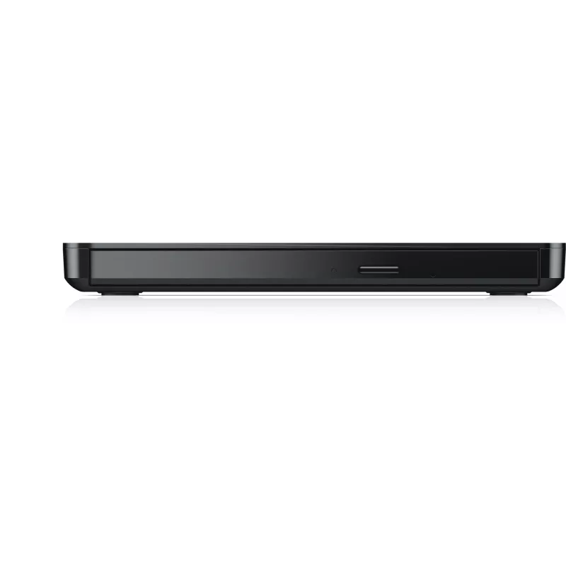 DELL DW316 optinen asema DVD±RW musta