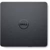 DELL DW316 optinen asema DVD±RW musta
