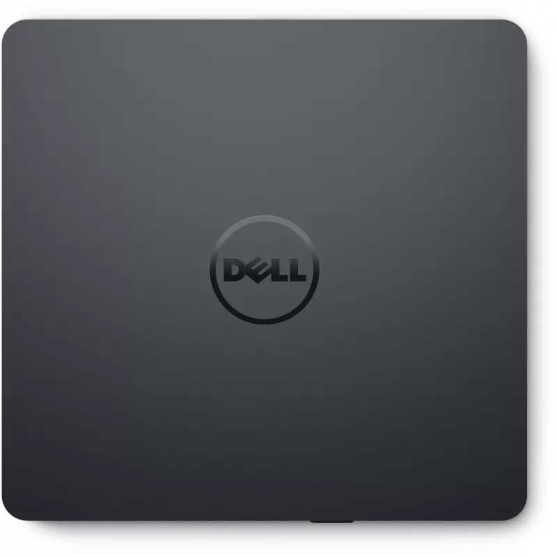 DELL DW316 optinen asema DVD±RW musta