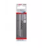 Bosch HSS poranterät PointTeQ