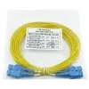 Kuitukaapeli BlueOptics CAB-SMF-SC-SC-20 20 m G.657.A1 SC-uros