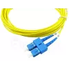 Kuitukaapeli BlueOptics CAB-SMF-SC-SC-20 20 m G.657.A1 SC-uros