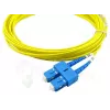 Kuitukaapeli BlueOptics CAB-SMF-SC-SC-20 20 m G.657.A1 SC-uros