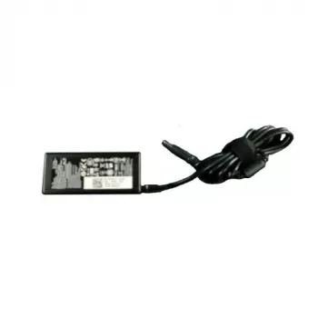 DELL PPC8J virtalähde/invertteri sisäkäyttöön 65 W musta